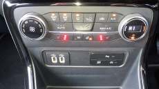 Ford EcoSport 1.5 EcoBlue 125 Titanium 5dr Diesel Hatchback